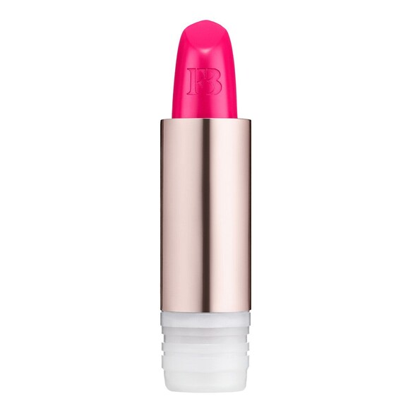 Fenty Icon - Recharge De Rouge À Lèvres Semi-Mat, FENTY BEAUTY