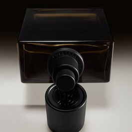 Hero - Parfum Intense