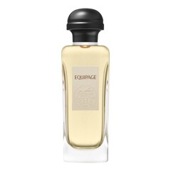 Équipage - Eau de Toilette, HERMÈS