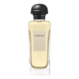 Équipage - Eau de Toilette