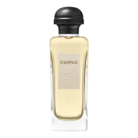 Équipage - Eau de Toilette, HERMÈS