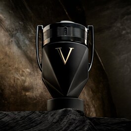 Invictus Victory Absolu - Parfum Intense