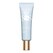 Matifying - 30ml