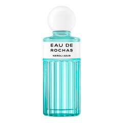 Néroli Azur - Eau de Toilette, ROCHAS