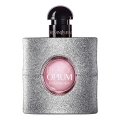 Black Opium Glitter - Eau de Parfum Femme, YVES SAINT LAURENT