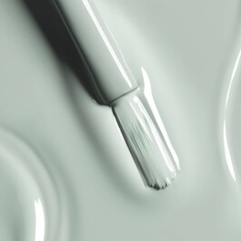 LE VERNIS - Couleur Et Brillance Longue Tenue