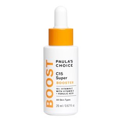 Boost - Sérum Booster 15% Vitamine C, PAULA'S CHOICE