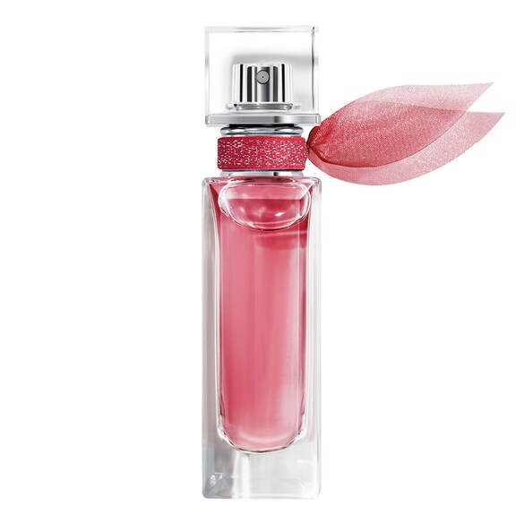 La Vie Est Belle Intensement Eau De Parfum Format Voyage De Lancome Sephora