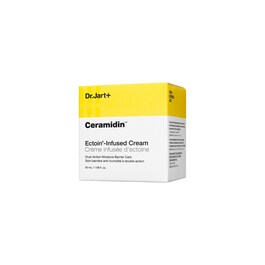 Ceramidin™ - Crème hydratante 
