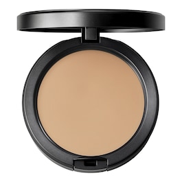 Studio Fix Powder Plus Foundation - Fond de teint poudre image