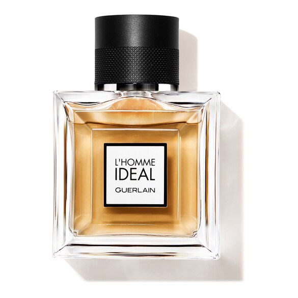 Lhomme Idéal Eau De Toilette De Guerlain Sephora