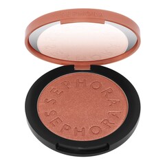 Colorful Blush - Blush poudre, SEPHORA COLLECTION