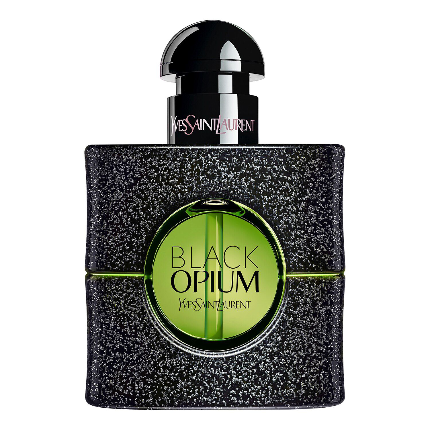 Black opiume parfum femme sephora deals