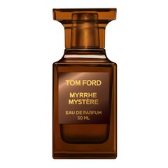 MYRRHE MYSTERE - Eau de Parfum, TOM FORD
