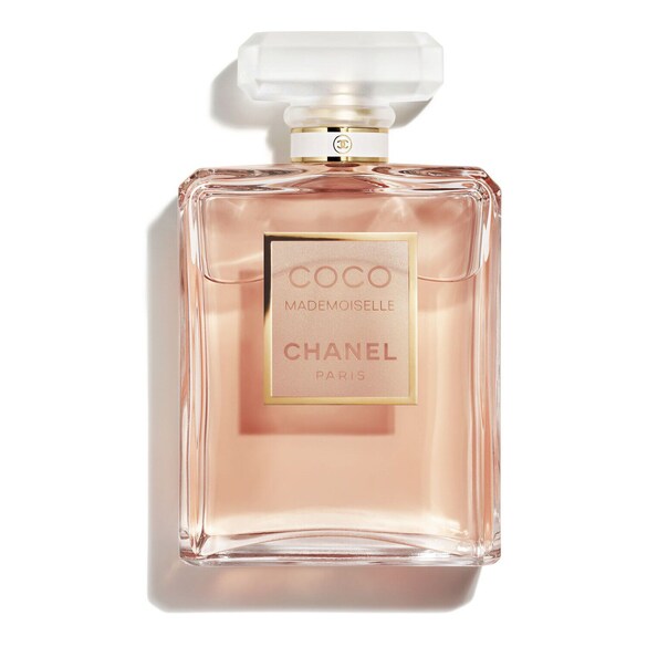 Parfum femme