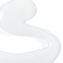 Sérum régulateur de sébum à la niacinamide