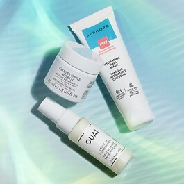 Sephora Favorites - Coffret pour les cheveux