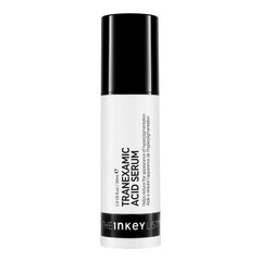 Soin de nuit contre l'hyperpigmentation à l'acide tranexamique, THE INKEY LIST