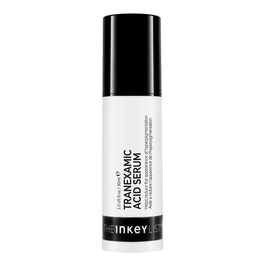 Soin de nuit contre l'hyperpigmentation à l'acide tranexamique