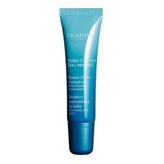 Hydra-Essentiel [HA + PEPTIDE] - Baume lèvres réparateur, CLARINS