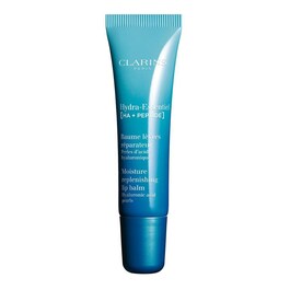 Hydra-Essentiel [HA + PEPTIDE] - Baume lèvres réparateur