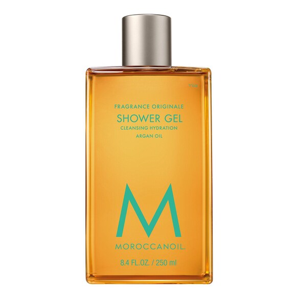 Gel Douche - Fragrance originale, MOROCCANOIL