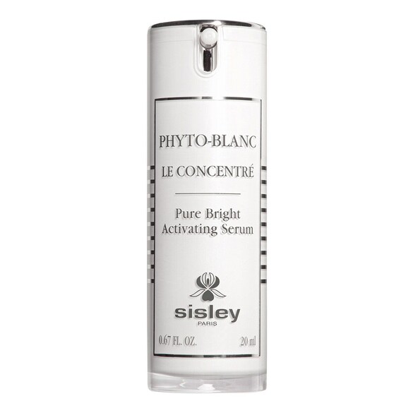 Phyto-Blanc - Le Concentré, SISLEY