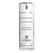 20 ml
