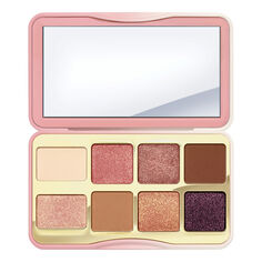Sephora TOO FACED TICKLED PEACH PALETTE DE FARDS À PAUPIÈRES