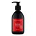 300 ml