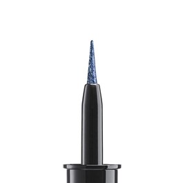 Artliner - Eyeliner fluide, tracé dense et pinceau mousse