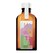 Edition limitée - 50 ml 