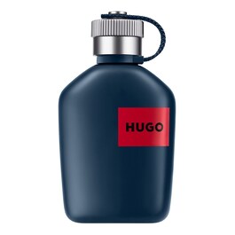HUGO Jeans - Eau de Toilette