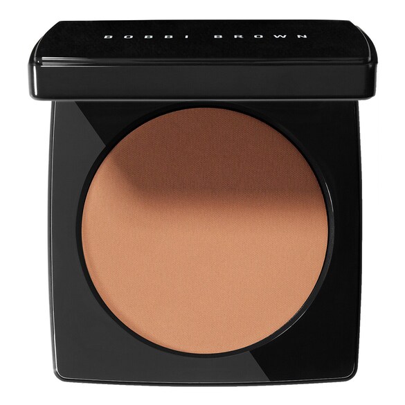 Bronzing Powder - Poudre Bronzante Légère, BOBBI BROWN