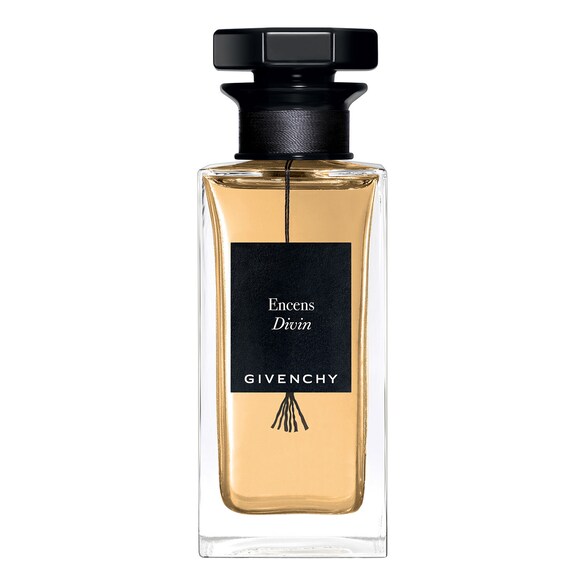 Latelier Encens Divin Eau De Parfum De Givenchy Sephora