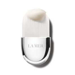 Le Baume Concentré Cou et Décolleté