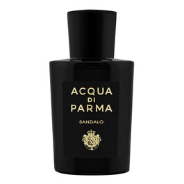 Signatures of the Sun Sandalo - Eau de Parfum Boisé Aromatique