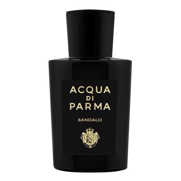 Signatures of the Sun Sandalo - Eau de Parfum Boisé Aromatique, ACQUA DI PARMA