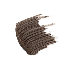 Volumizing Tinted Brow Gel -Gel à Sourcils Format Voyage