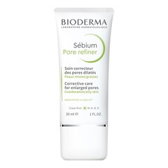 Sébium Global - Crème hydratante anti-imperfections, BIODERMA