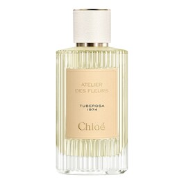 Atelier des Fleurs Tuberosa 1974 - Eau de Parfum