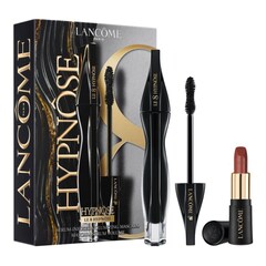 Hypnose - Coffret Mascara & Mini Rouge A Levres, LANCÔME