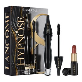 Hypnose - Coffret Mascara & Mini Rouge A Levres