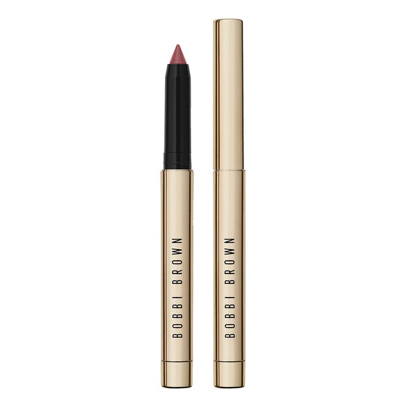Luxe Defining Lipstick - Crayon à lèvres, BOBBI BROWN
