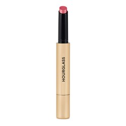 Phantom Volumizing Glossy Balm - Brillant à lèvres