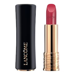 L'Absolu Rouge - Rouge à Lèvres Satiné – Hydratation & Confort Longue Tenue image