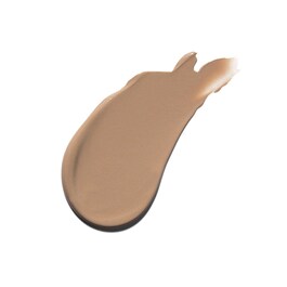BB Crème Au Ginseng - Crème teintée soin 5-en-1