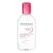 250 ml