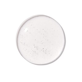 The Scalp Treatment - Le Traitement pour le cuir chevelu
