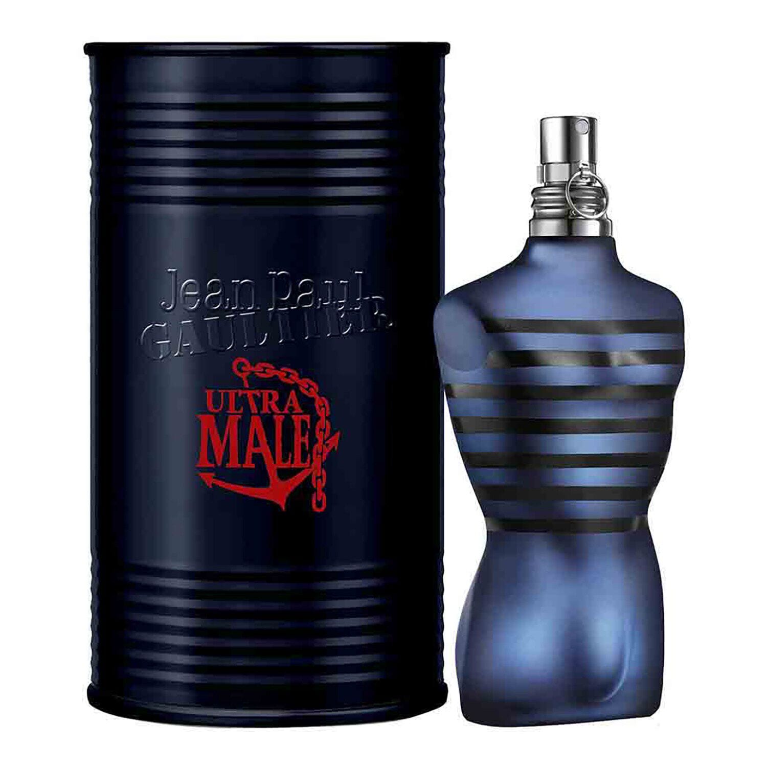 Sephora jean hotsell paul gaultier